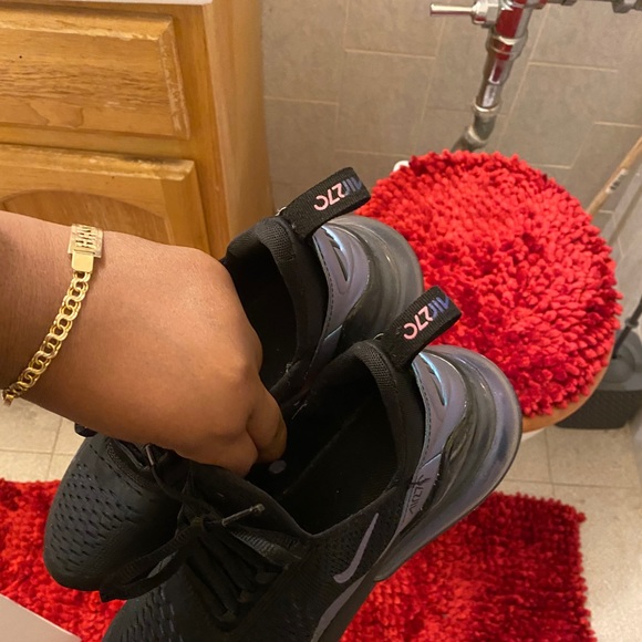 SOLD!!! ❌Nike air max 270 - Picture 7 of 12